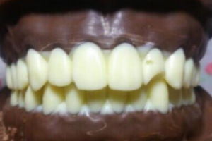 hagata