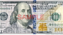 one-hundred-dollar-bill-seal