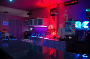 20090311_860757