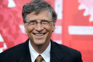 bill-gates-smiling