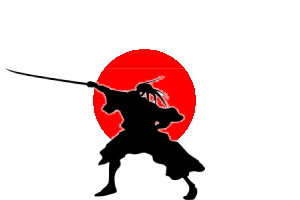 samurai