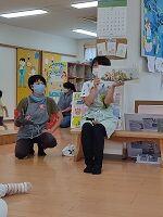 IMG_20210714_112535