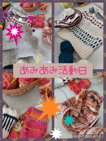 84946b98-b238-47fd-a744-ddf1859c9ff6