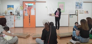 IMG_20240607_141157