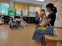 IMG_20210714_152052
