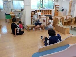 DSCN0062