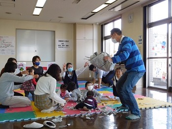 ちゃちゃちゃ2-1