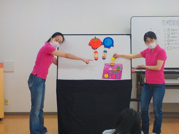 DSCN1151