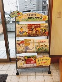 image0