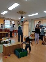 IMG_20210714_152912