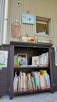 IMG_20210525_100629