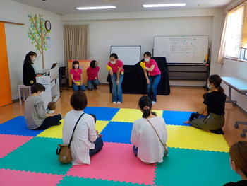 DSCN1124