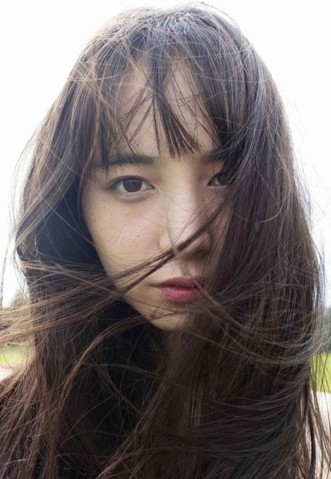 井桁弘恵ちゃん　ヒーローになりたい (13)