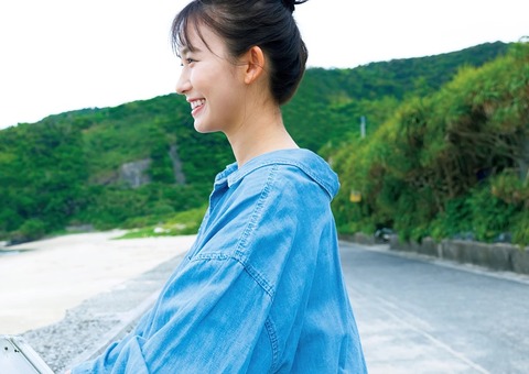 志田音々ちゃん　nene－まるっとぜんぶ－2 (11)