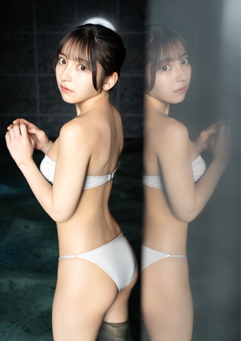 十味ちゃん　宿雪 (13)