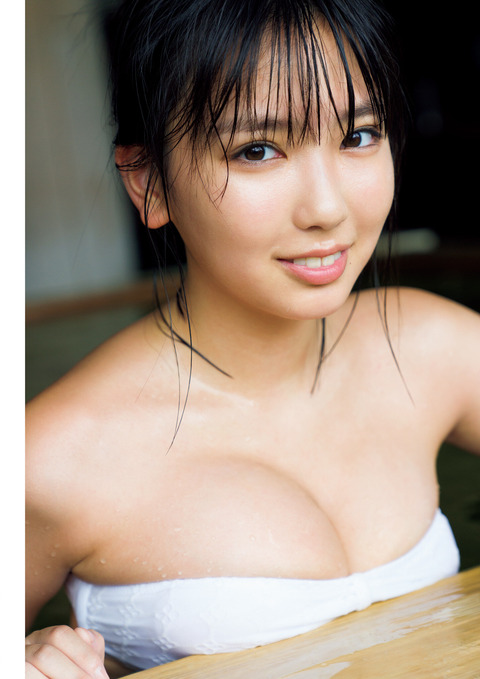 沢口愛華 (9) (2)
