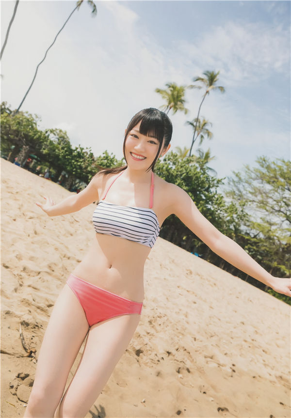 小倉唯ちゃん ユイペース グラドルマニア 猿 小倉唯ちゃん ユイペース グラドルマニア 猿