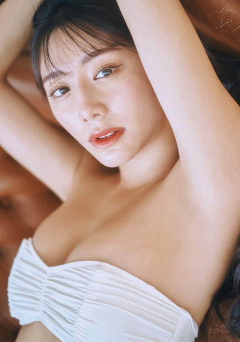 斎藤恭代ちゃん　Everlasting２ (12)
