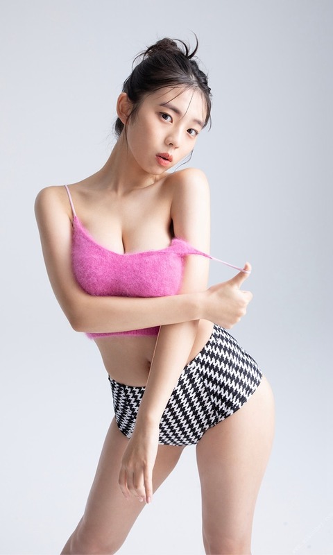 菊地姫奈ちゃん　20th Anniversary15 (7)