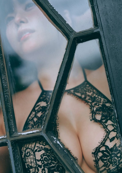 東雲うみちゃん　キケンナアソビ (14)