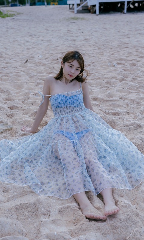 菊地姫奈ちゃん　20th Anniversary18 (2)