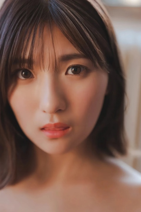 三田悠貴ちゃん　あふれだす。２ (3)
