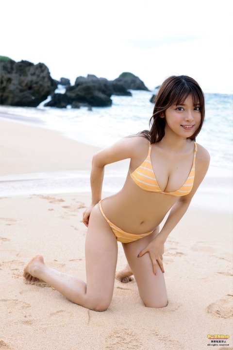 まるぴちゃん　悪女は好きですか？ (8)