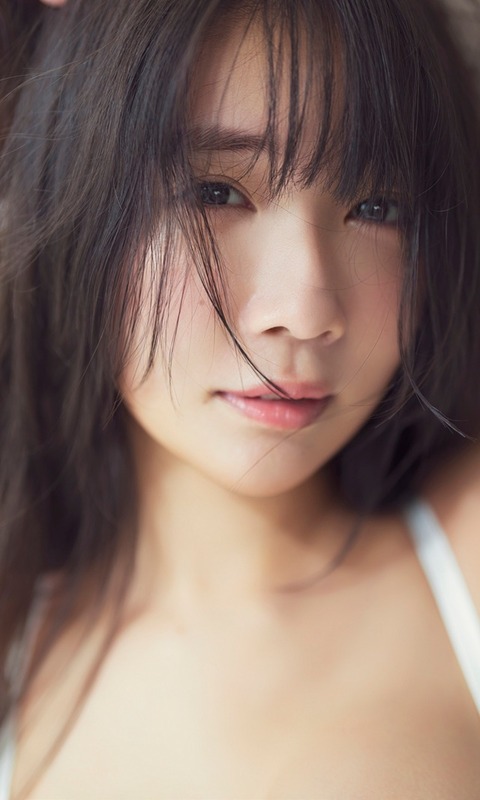 天羽希純ちゃん　見せつけてやるぜ！２ (10)