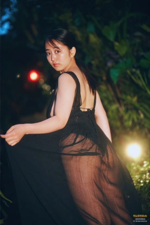 福井梨莉華ちゃん　Lead (21)