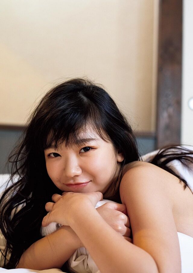 ポッチポッチ イケナイ・スイッチ 長澤茉里奈 グッバイロリータ 2冊