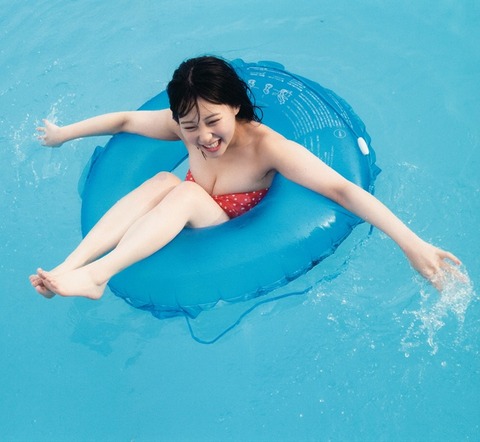 田中美久ちゃん　12少女２ (16)