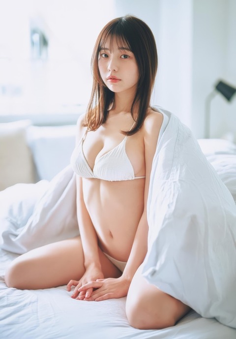 菊地姫奈ちゃんlpkohu (4)