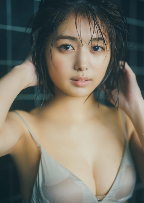 北野瑠華ちゃん　初春初華 (13)