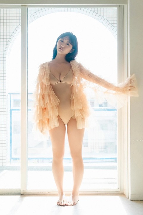 豊田ルナちゃん　Updated-Me (10)