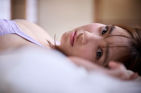 沢口愛華ちゃん ハイブリッドBODY２ (15)