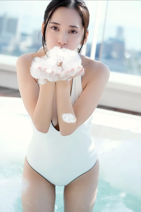 都丸紗也華ちゃん　色香の摂理4 (13)