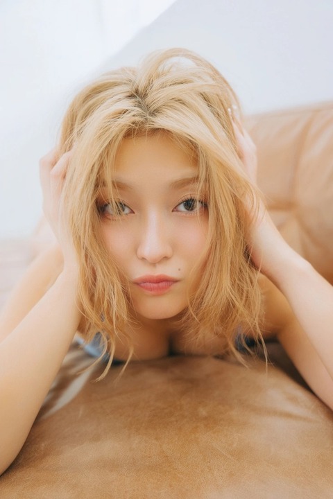櫻井おとのちゃん　Flavor２ (2)