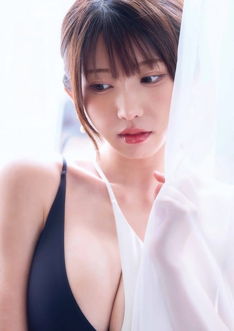 えなこちゃん　えなこりんからのお歳暮 (11)