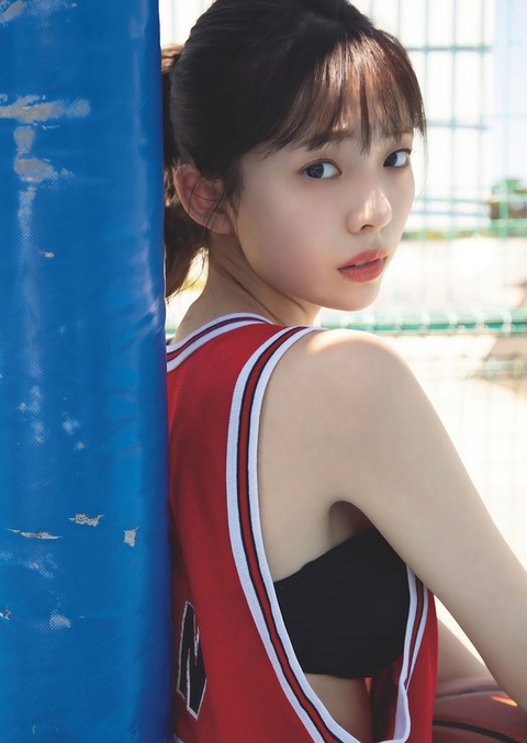 菊地姫奈ちゃん　kojihu (3)