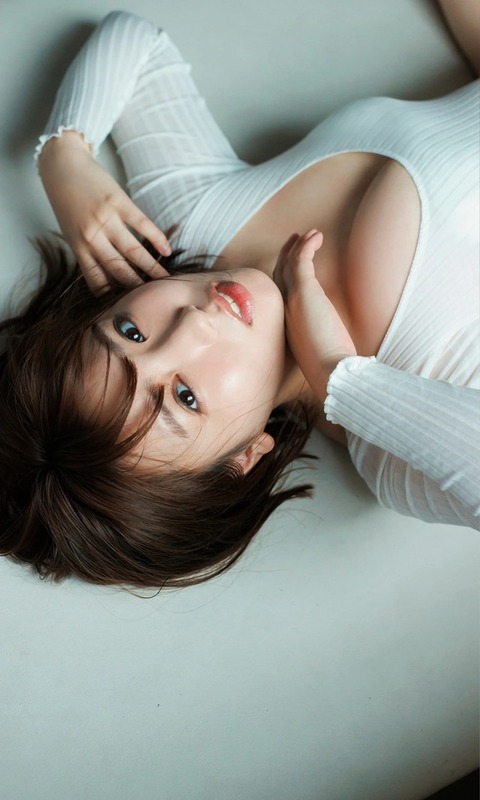 沢口愛華ちゃん　新東京亜熱帯～prologue～ ２ (14)