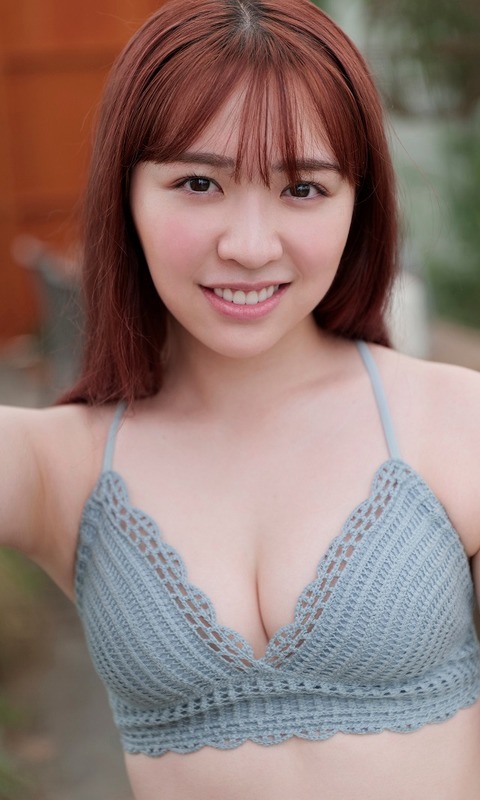 渡辺みり愛ちゃん　ちゃんと覚えてる (5)