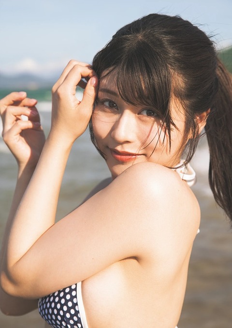 ちとせよしのちゃん　lotus serenity (9)