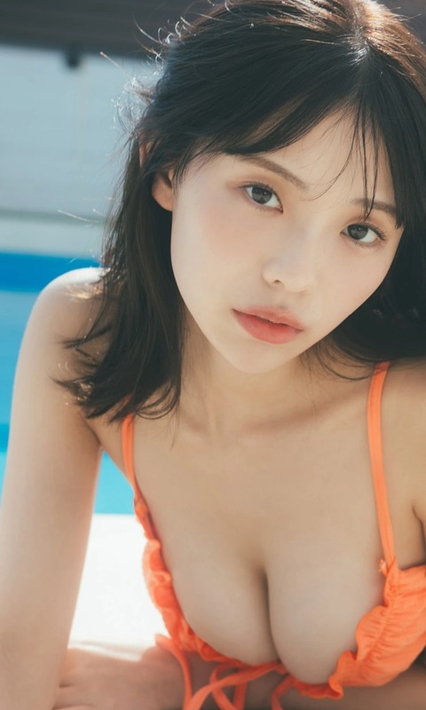 菊地姫奈ちゃん　Weekender (11)