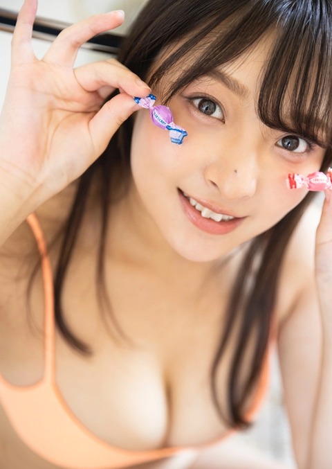 沢美沙樹ちゃん　さわみごろ２ (12)