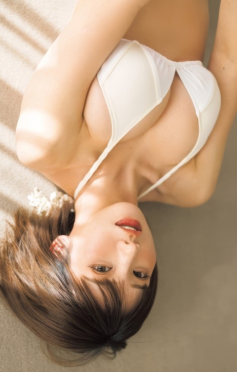 えなこちゃん　Today's Special (11)