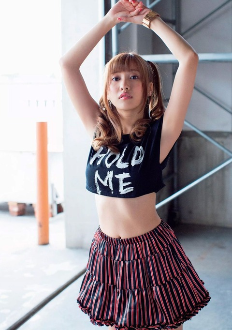 佐野ひなこ　水着・グラビア画像38 (16)