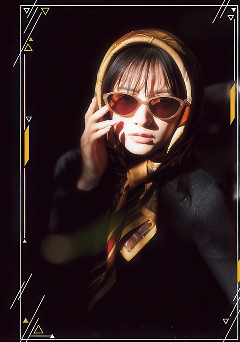 桃月なしこちゃん　ヒロインは湯けむりの向こうで (5)