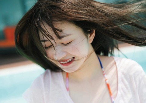 江籠裕奈ちゃん　ReI DO Love２ (8)