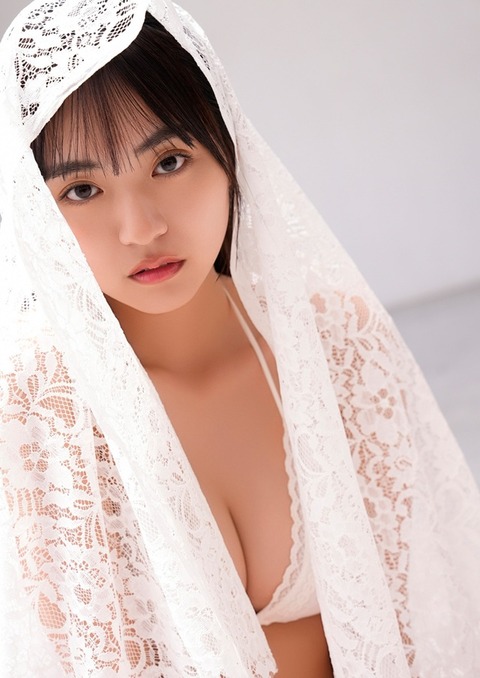 豊田ルナちゃん　恋の誘い2 (6)