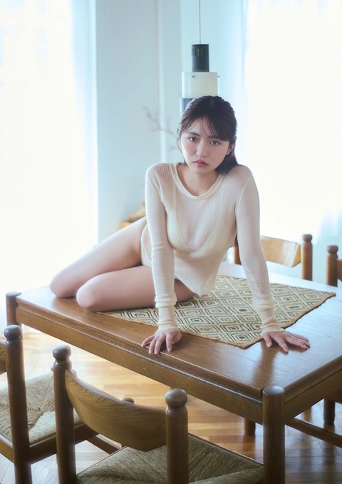 豊田ルナちゃん  るんちゃんといっしょ。2 (15)